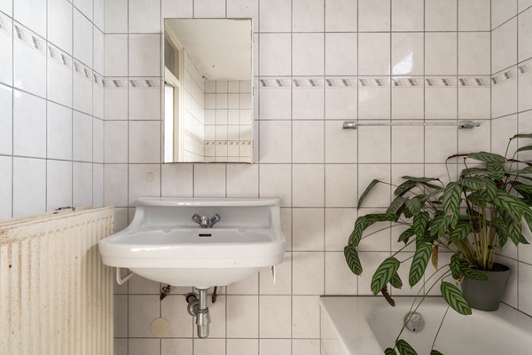 Foto - Te koop: Oosteinde 32C, 6901 KB Zevenaar